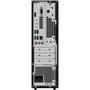 Asus ExpertCenter D5 SFF D501SER-714700002X Intel Core i7-14700 16GB 512GB SSD Negro
